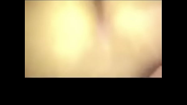 cogiendo a miex una_nalgona_muy rica