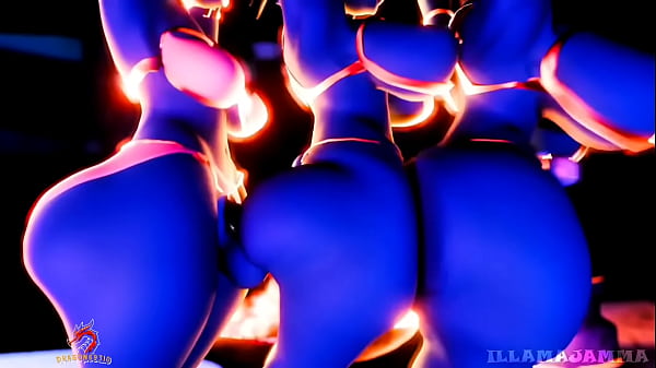 Play MP4 - Invincible Compilation Gay