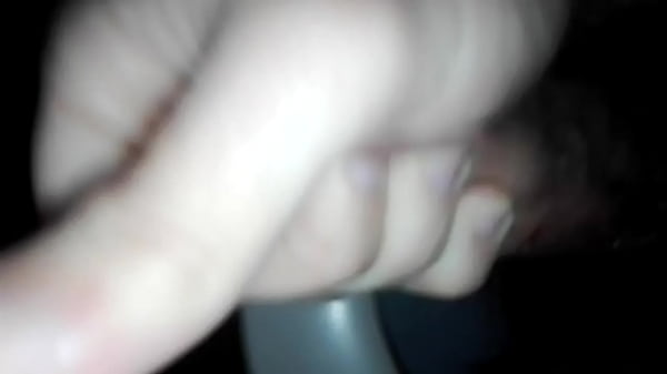 Play MP4 - Cum after a long day of work&comma; whatsapp