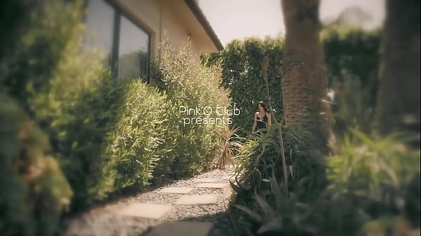 Nonton Nasty Latina Slut Analled thumbnail