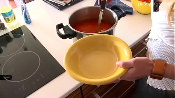 Nice_housewife sexinpublic