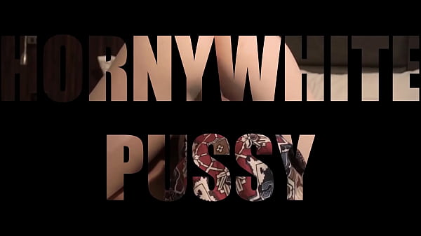 Nonton Help Me Switch On The Generator And Fuck Me. On Available On Red! thumbnail