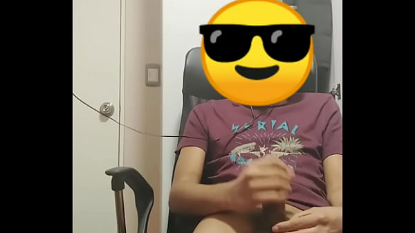 Play MP4 - Leche calientita