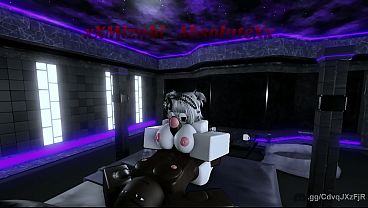 Nonton Je Fais L'amour A Un Ami Noir Sur Un Condos. thumbnail