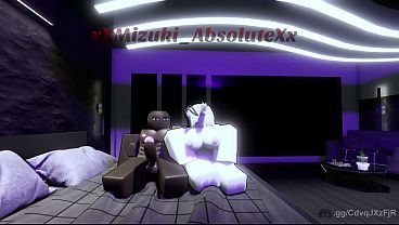 Nonton Je Fais L'amour A Un Ami Noir Sur Un Condos. thumbnail