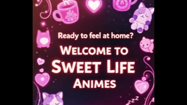 You&rsquo;ll never see class the same way again what happens next find out now 3d animation pov unexpected twist watch till the end 