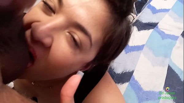 ANAL TOTAL COM_THAÍS DAEVA E ED JUNIOR