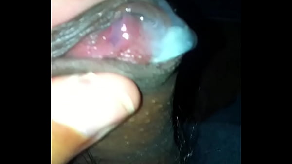 Explotando_por mi Verónica