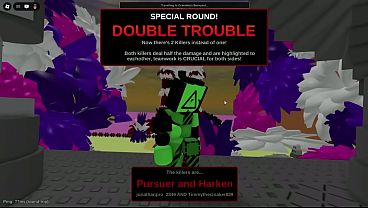 Nonton So Evil... thumbnail