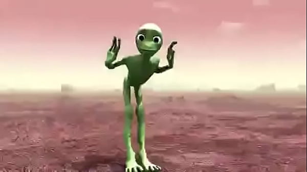 Nonton Stxrb5t Productionz thumbnail