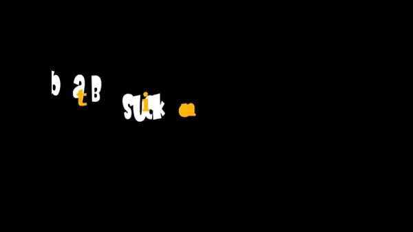 Nonton Blowjob From Rock And Roll Milf thumbnail