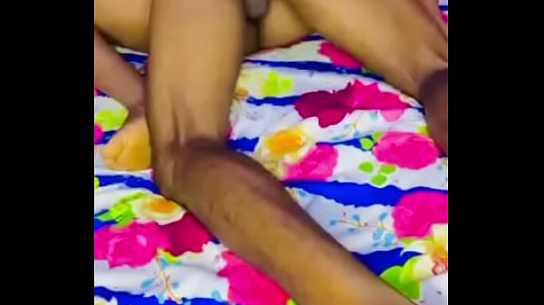 Play MP4 - Sundaydogood614 - update &num;1038 - VID 20250425 003629 - Apr 25&comma; 2025