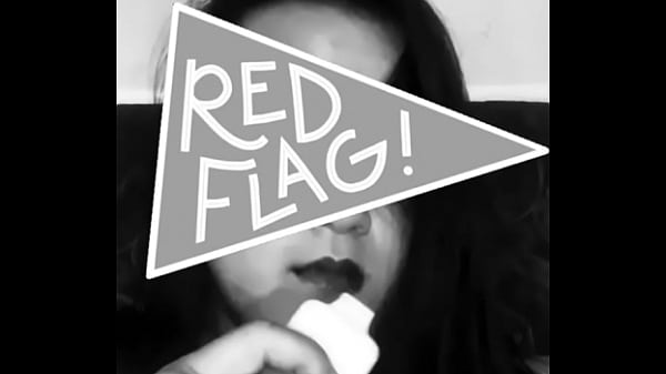 Nonton Creamyyy thumbnail