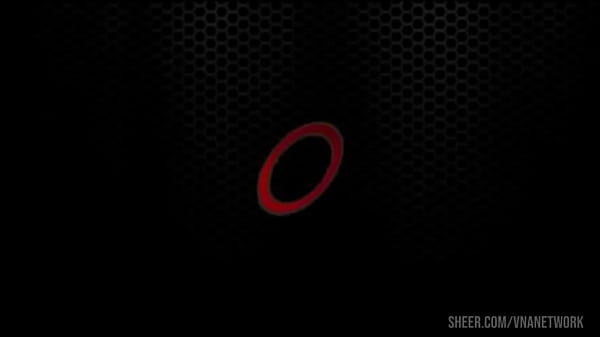 Nonton Rome Major Gives Pony-tails Andi Ray What She's Looking 4 Outsides! thumbnail