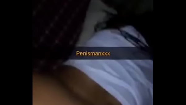 Romantic  -  Penismanxxx Production