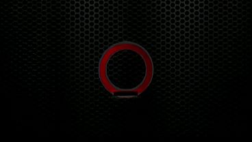 Nonton Lucky Rome Major Dicked Lily Thot's Throat, Pussy & Tight Ass! thumbnail