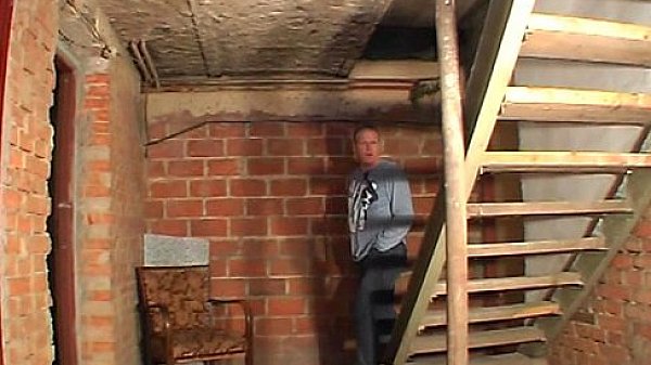 JuliaReavesProductions - Extrem Sex - scene 4 hardcore sex blowjob brunette sexy 