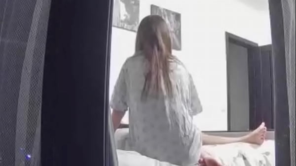 Настоящий обман Жена и брат мужа Украденное видео