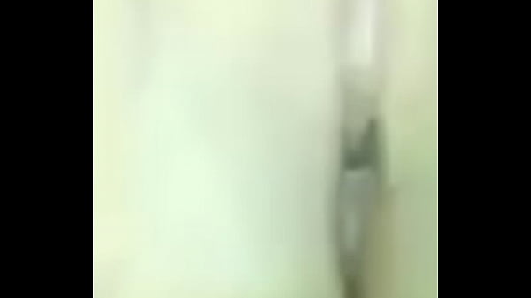 Nonton Trim.f26bf8a2-1ee4-4767-aac5-133cea6291af.mov thumbnail