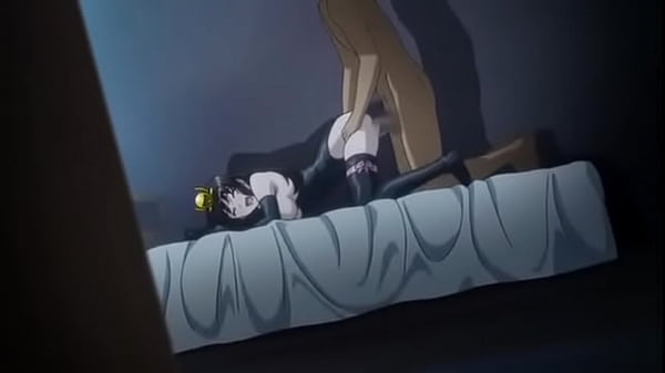 Yume Kui Tsurumiku Shiki Game Seisaku 2