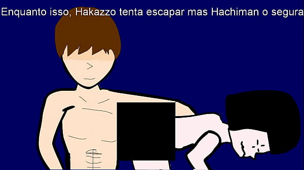 Safada Sexo Sexo Hentai doHakazzosexo sexo Safada