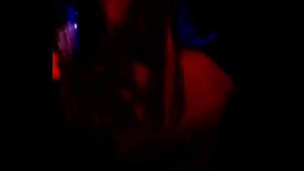 twerking in montgomery,alabama.shake that ass and let me see what you got 