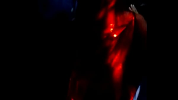 twerking in montgomery alabama shake_that assand letme see_what yougot