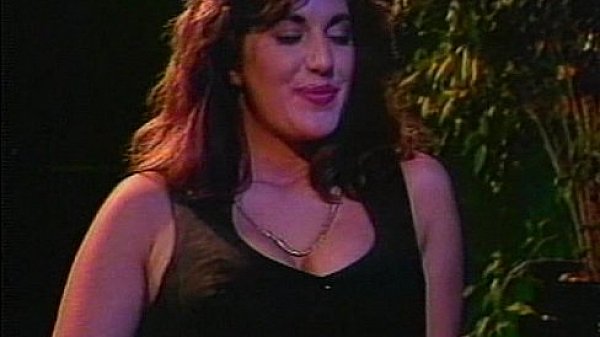 Metro - No Mans Land 06 - scene 4 - extract 1 