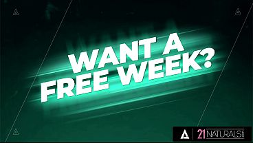 Bunny Love's Heavenly Soles Take You Over the Edge