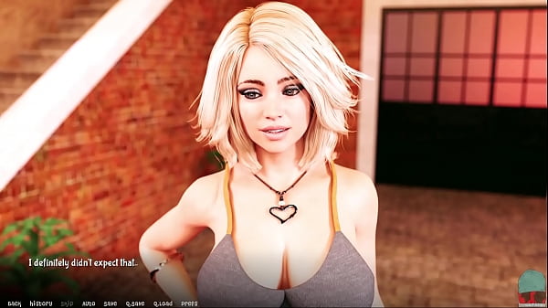 End of chapter 1 a o a academy misterdoktor