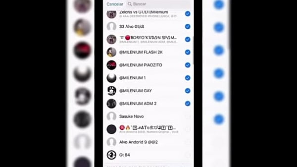 Boryokudan Botando Dt Gt_MileniumPra mamar Orgia