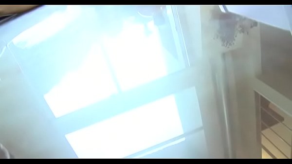 Nonton Beauty Teases With Hot Feet thumbnail