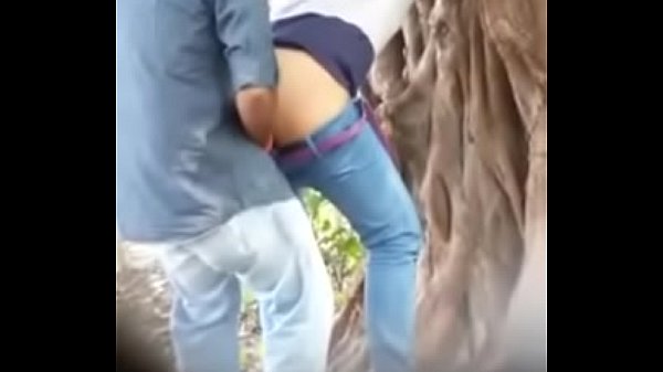 Play MP4 - hot indian girl fucked by her bf in jungle leak video&period;