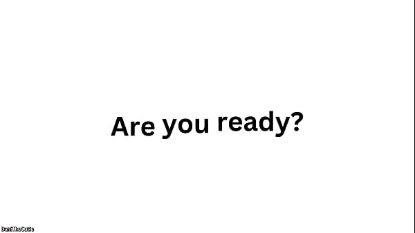 pretty tranny DaniTheCutie gets her ass pounded by a machine in this weird sex ed module 