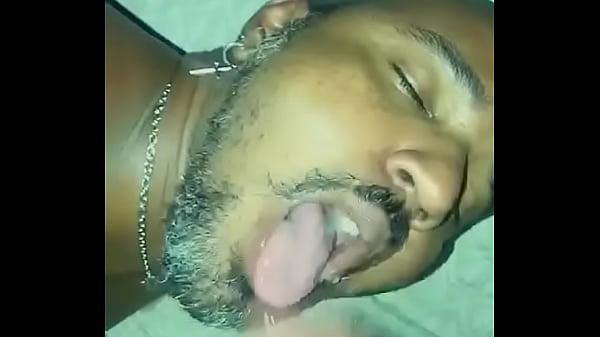 Sucking Guy thumbnail