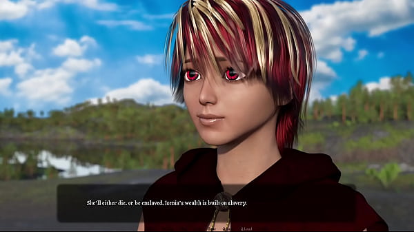 After The Inferno0001nc thumbnail