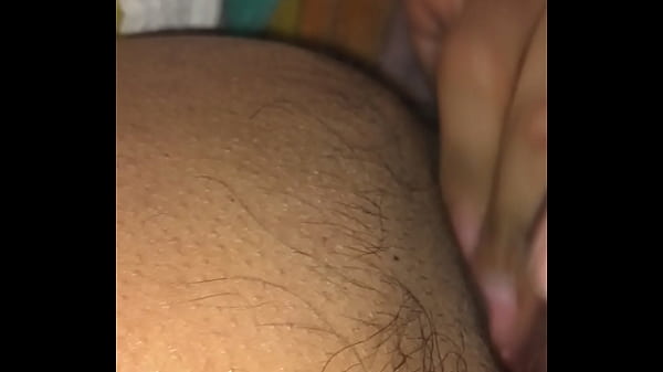Masturb&aacute;ndome 