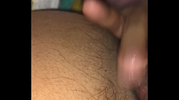 Play MP4 - Un rato yo solo