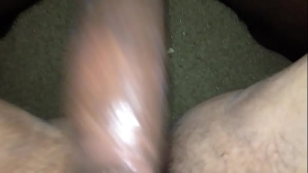 trim.91556B25-374E-464B-AB8E-26B7EF580205.MOV 