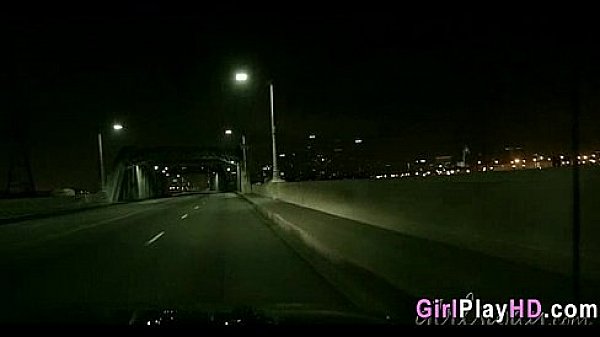 Lesbians Enjoying Themselves 1126 thumbnail