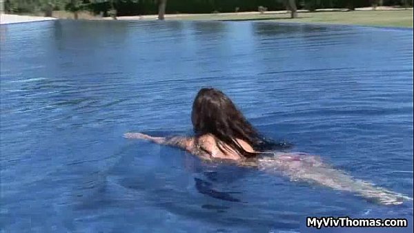 Horny hot_blonde slut getsher wetpussy