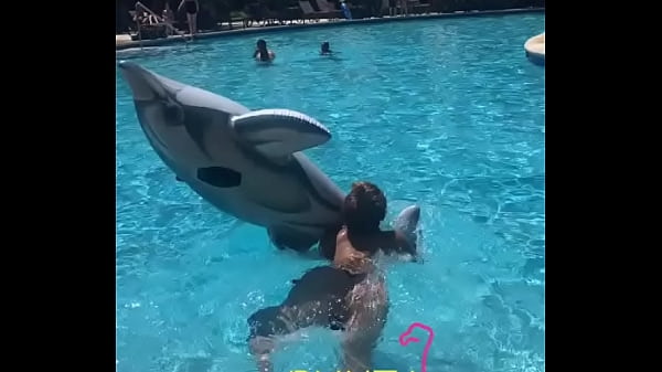 Nonton Puta Jejjee thumbnail