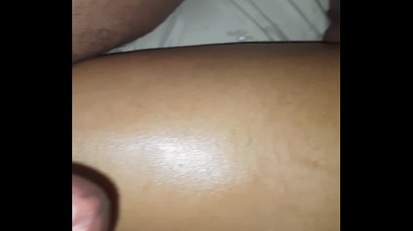 Play MP4 - Bunda trans