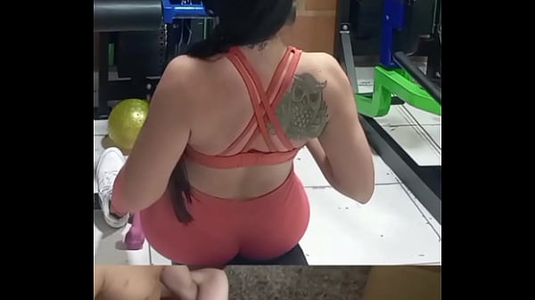 La rica colombiana nicole medallo y charles g&oacute;mez cute vs slut compilaci&oacute;n 