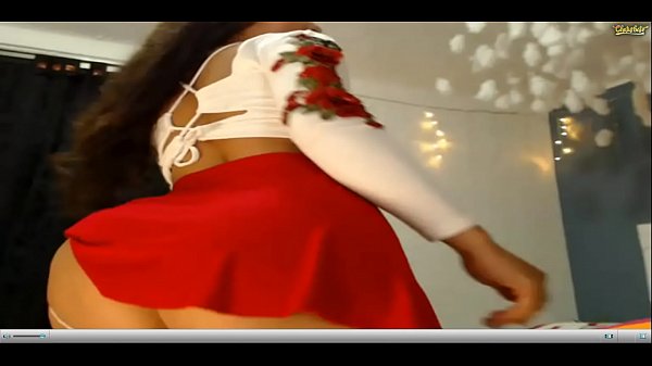 nimbus record video 2017_06 29 04 39 30