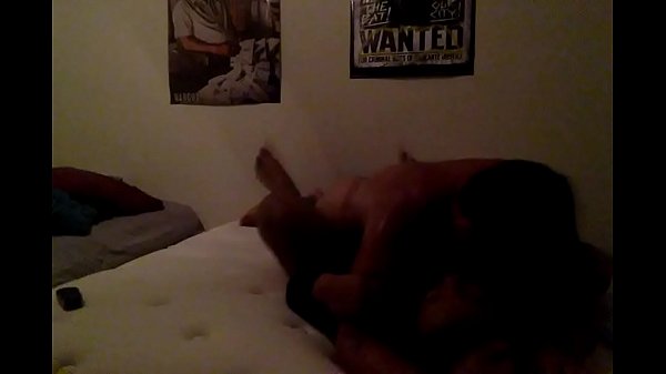 sex in thecity altamonte_springs_florida