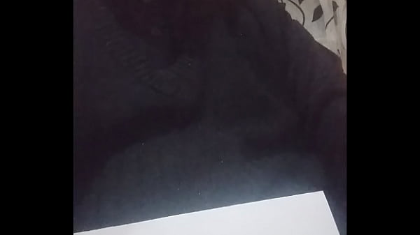Video de v&eacute_rification