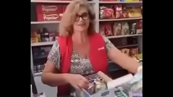 Verifikationsvideo