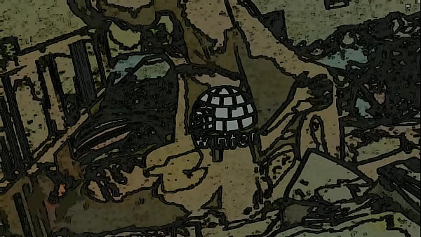 Nonton Wife thumbnail