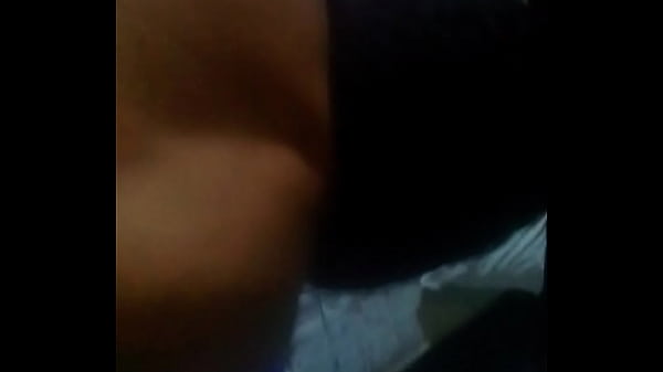 Play MP4 - comendo amiga no trabalho 3